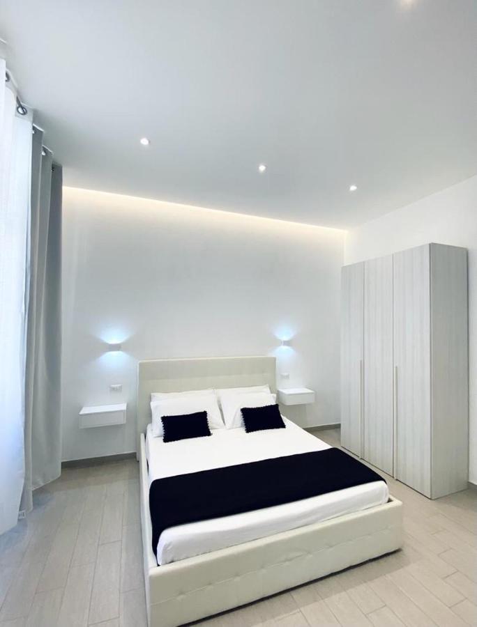 Отель International House Ольбия Экстерьер фото