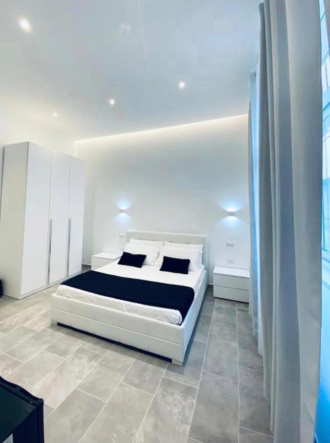 Отель International House Ольбия Экстерьер фото